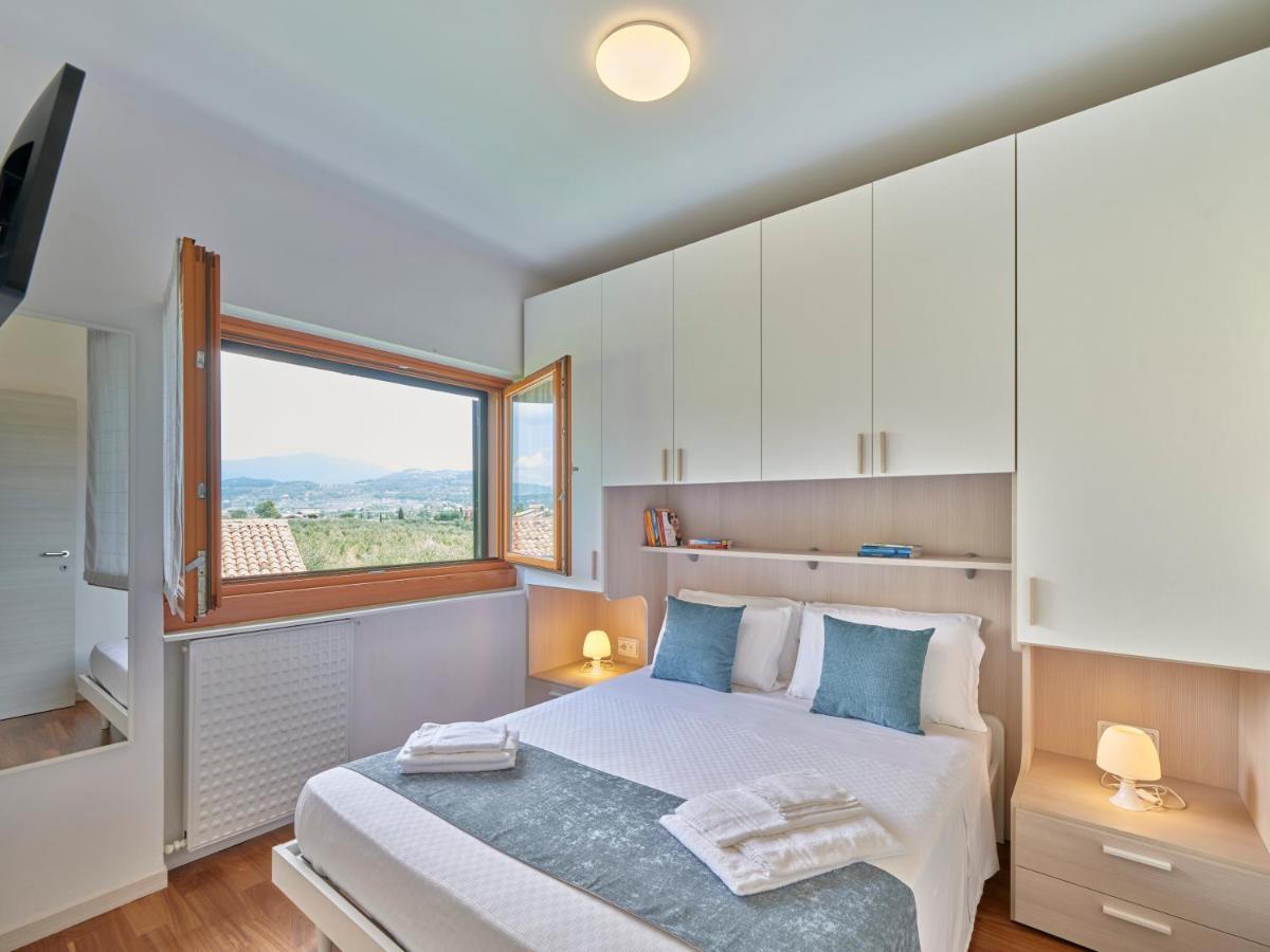 Appartement Noal *