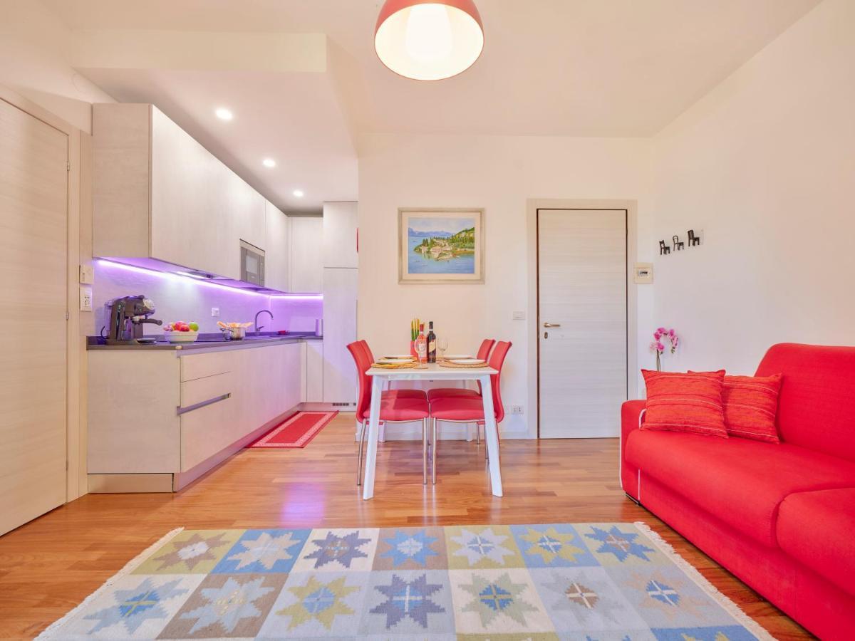 Appartement Noal