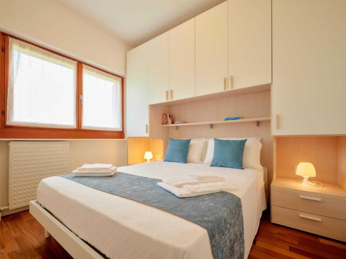 Noal Appartement Bardolino