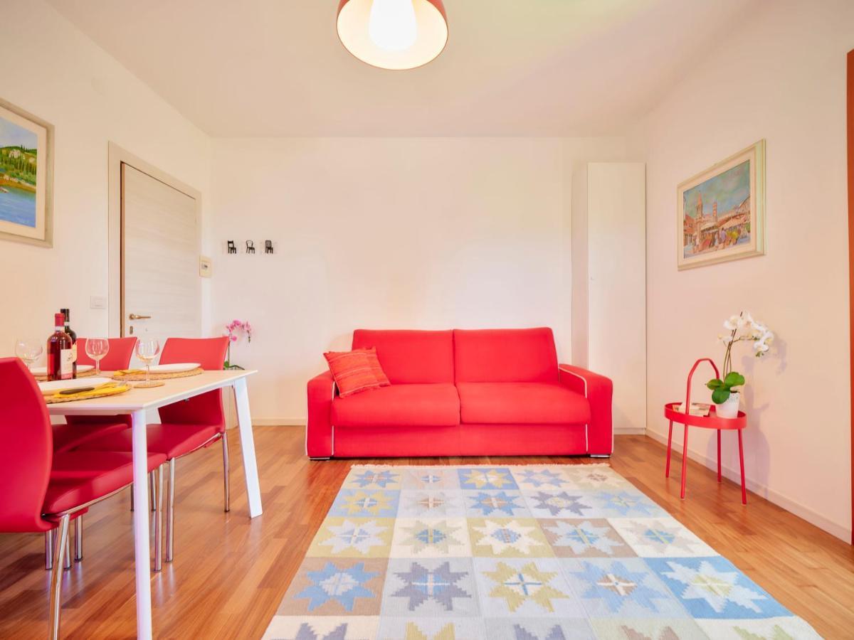 Noal Appartement