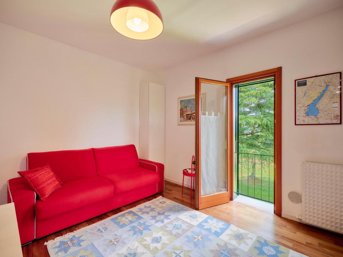 Appartement Noal