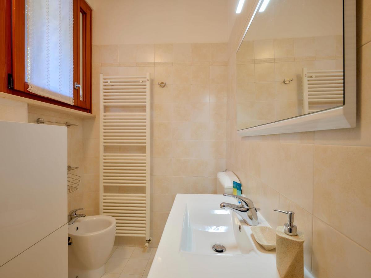 Noal Appartement Bardolino