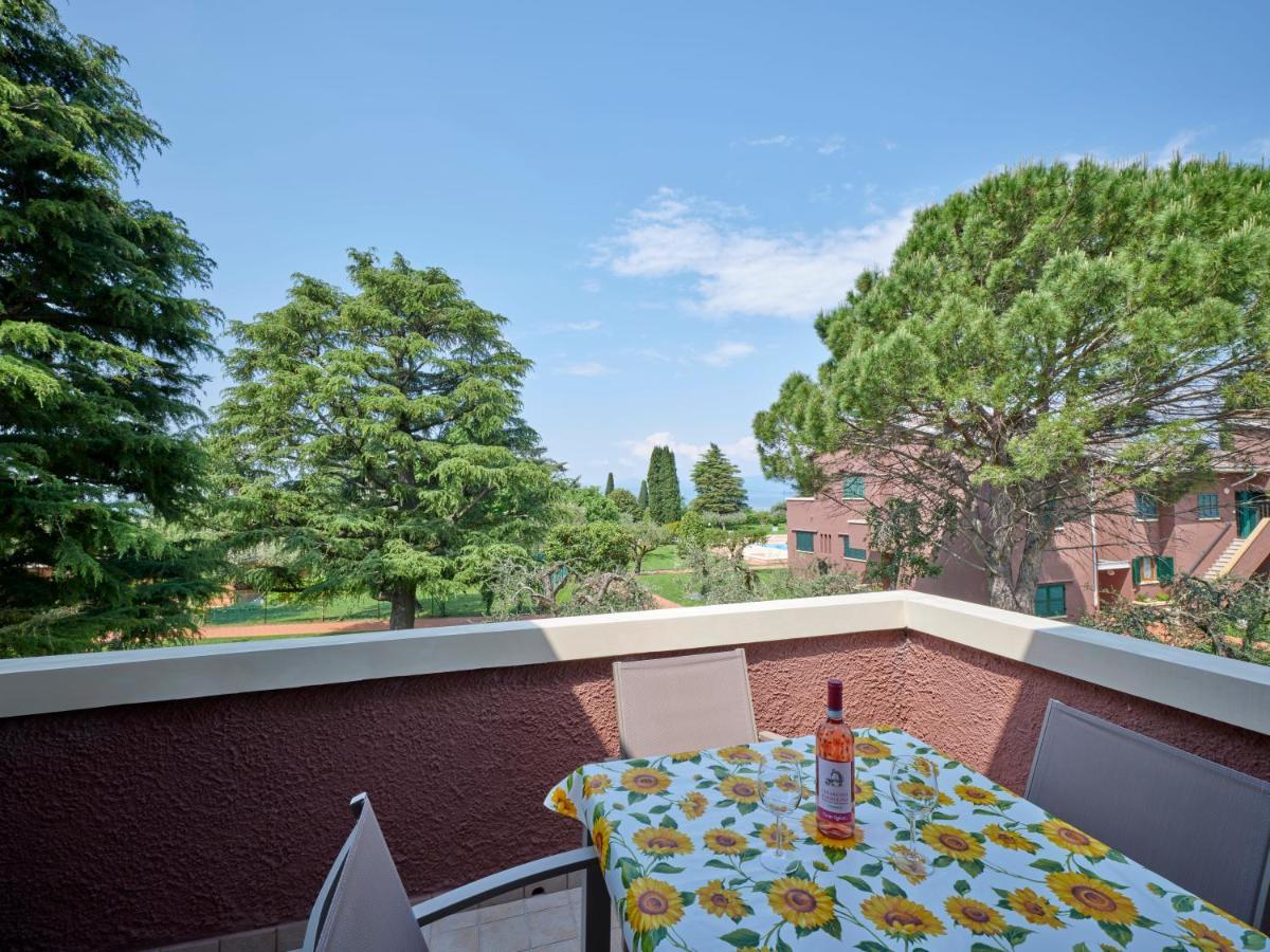 Noal Appartement Bardolino