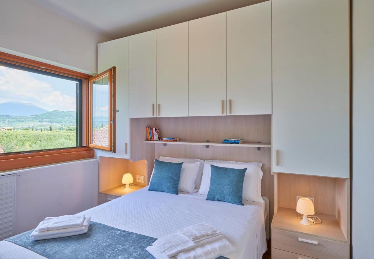 Noal Appartement Bardolino