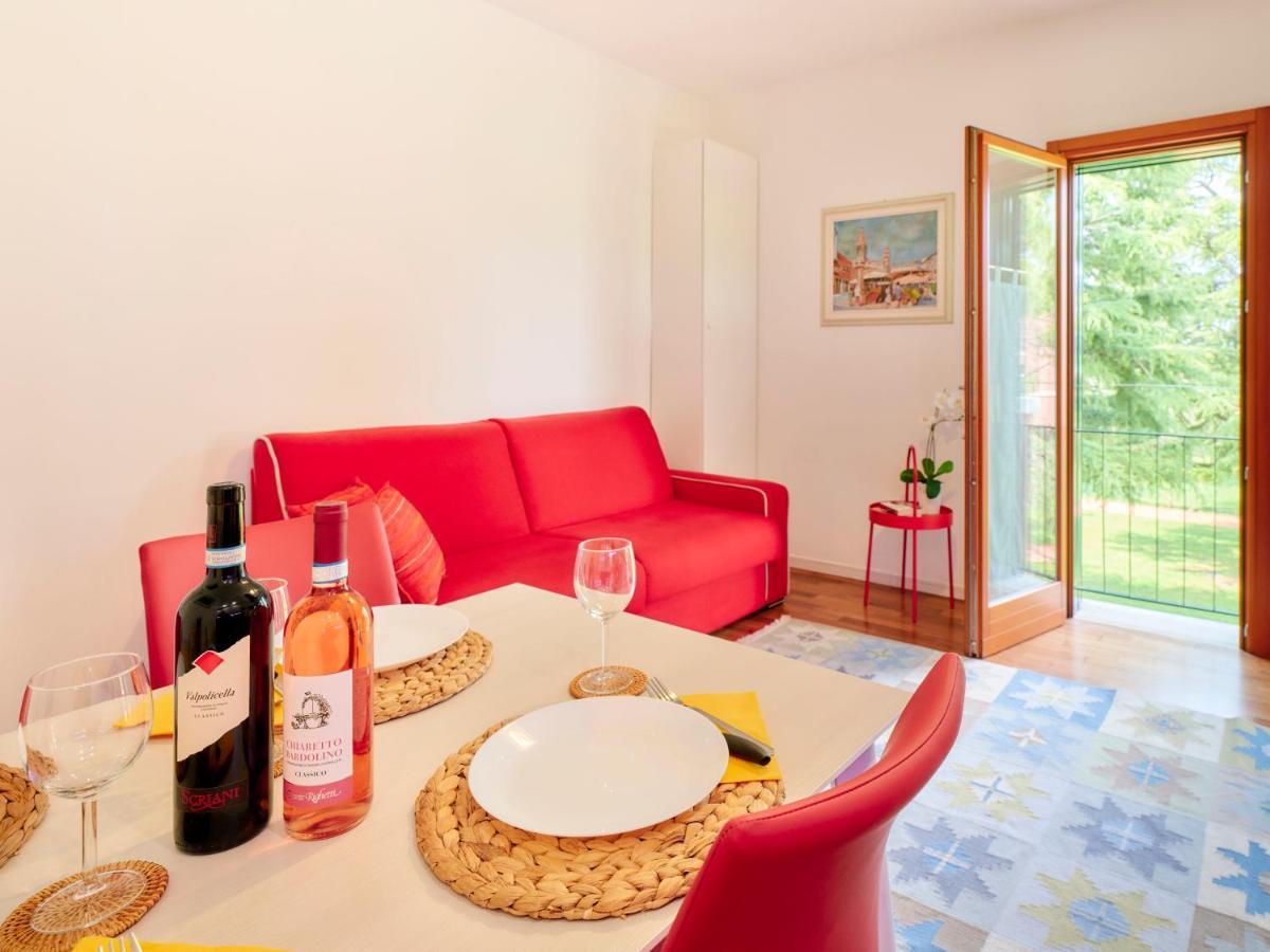 Noal Appartement