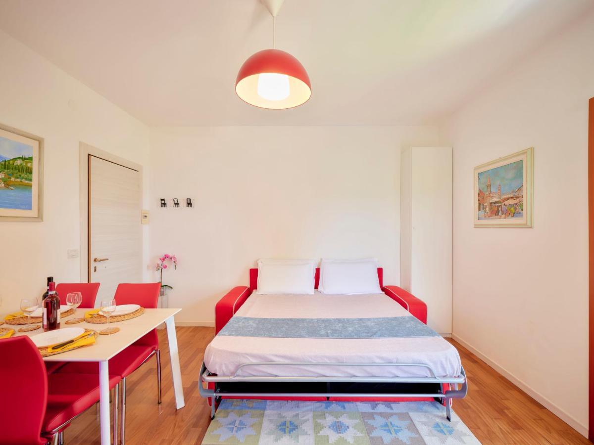 Appartement Noal Bardolino