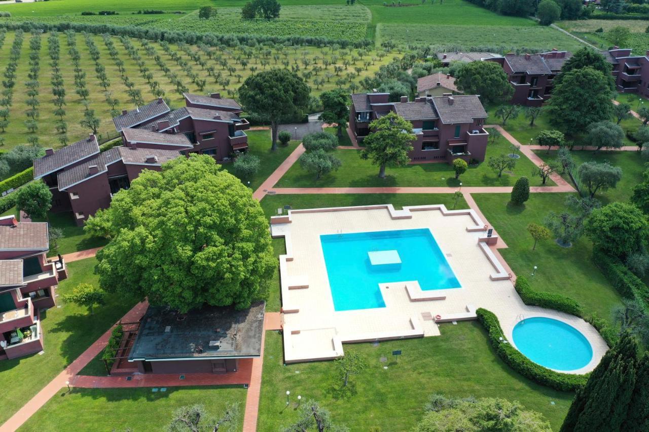 Appartement Noal Bardolino