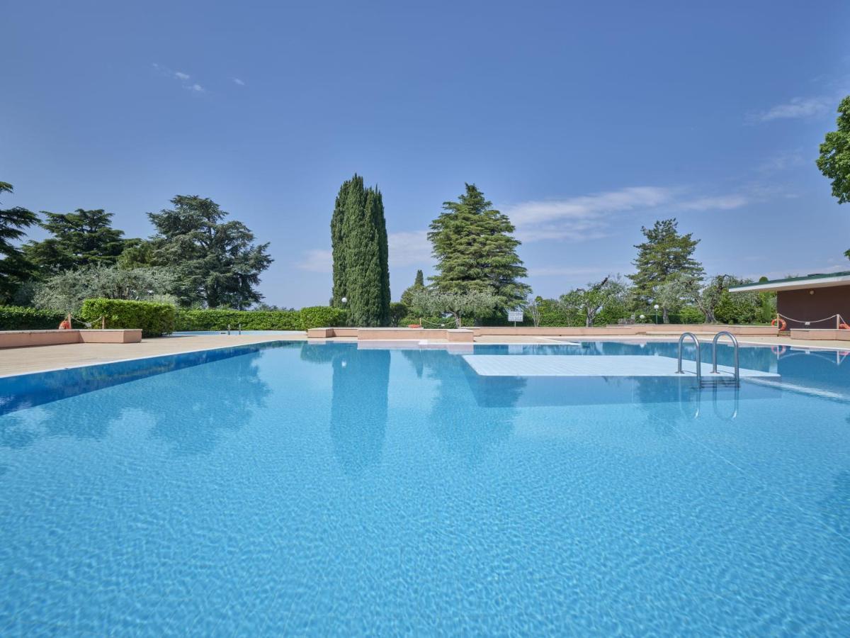 Noal Appartement Bardolino