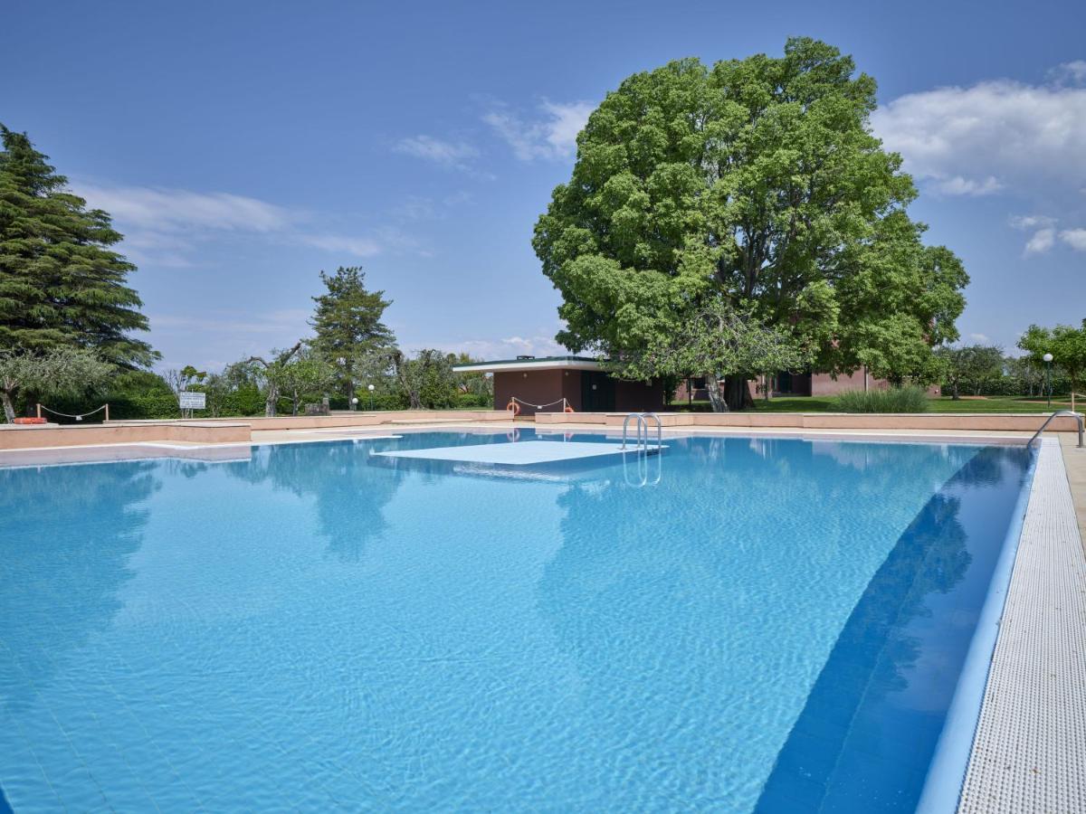 Noal Appartement Bardolino