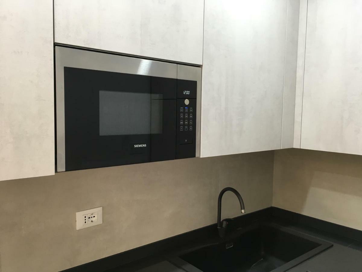 Appartement Noal Bardolino