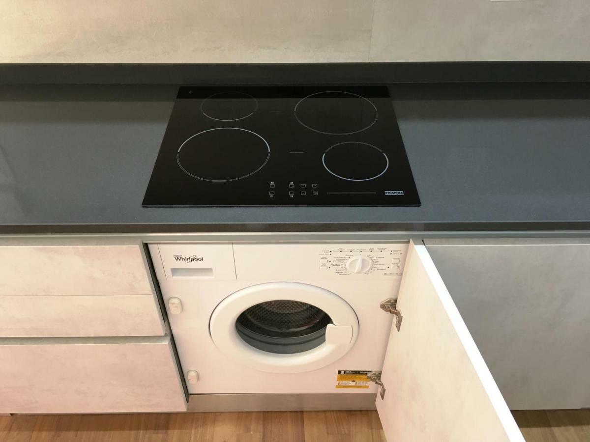 Noal Appartement Bardolino