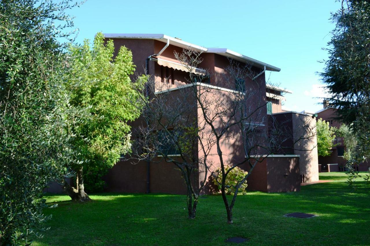 Appartement Noal