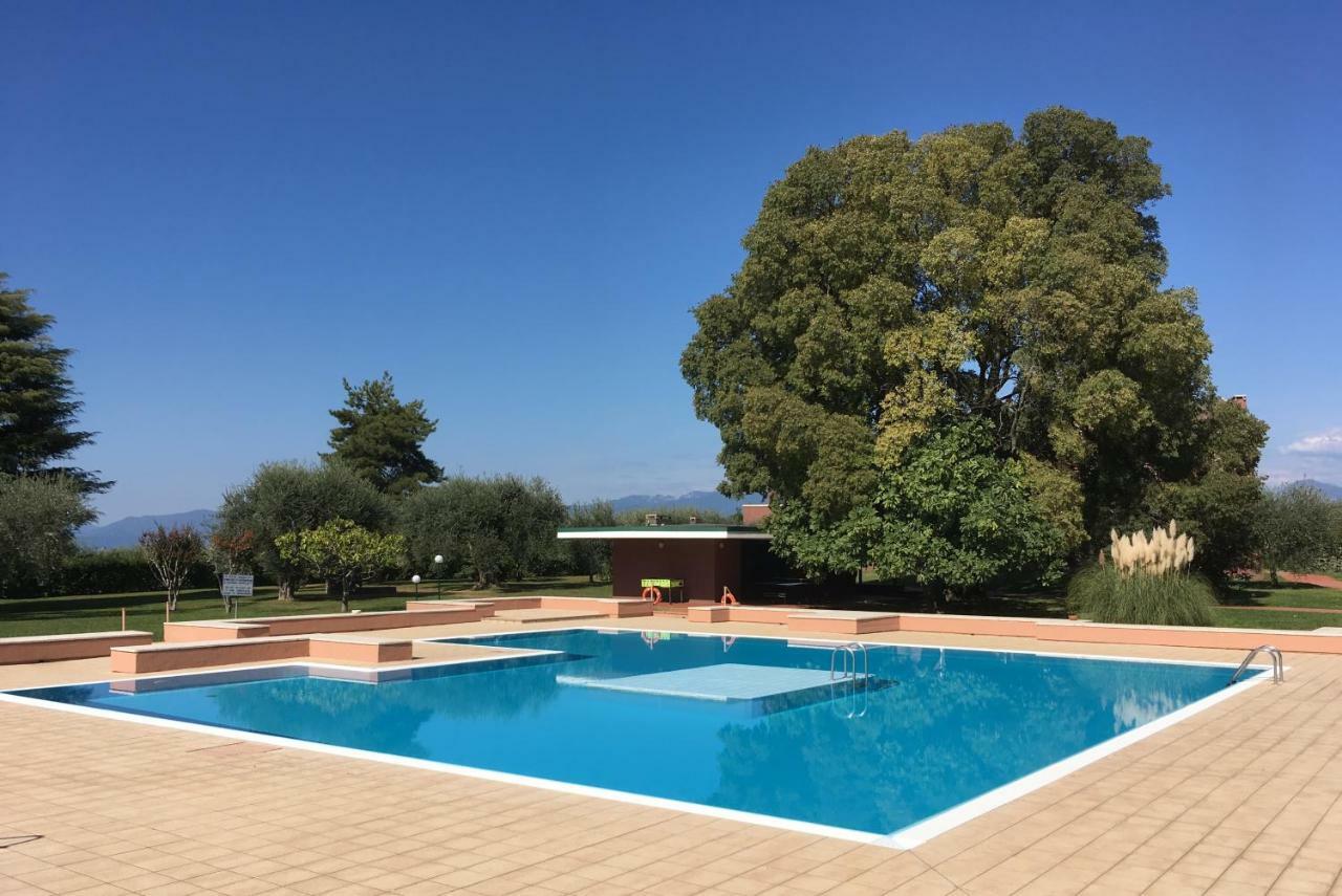 Appartement Noal