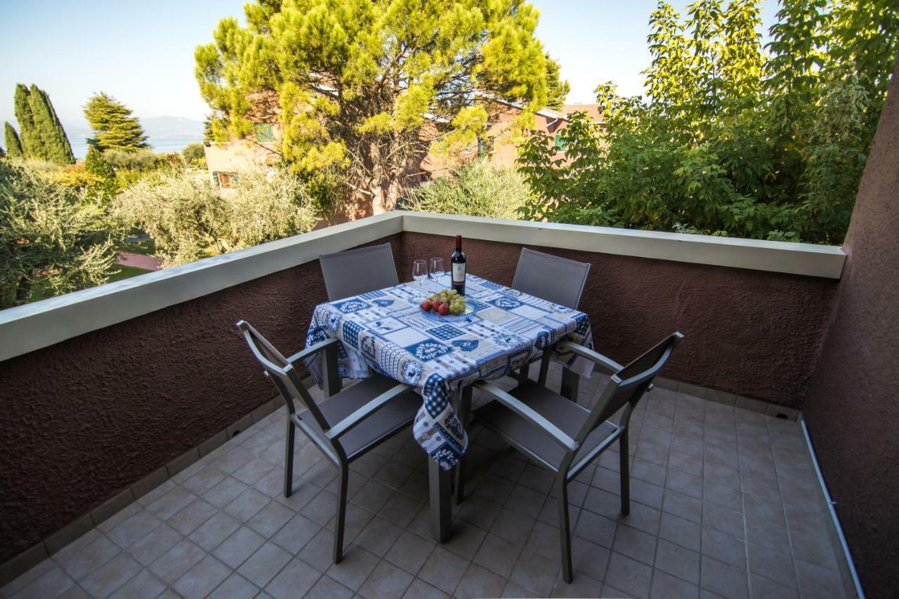 Noal Appartement Bardolino