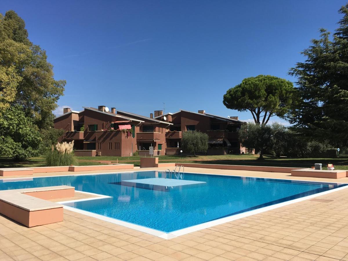 Appartement Noal Bardolino
